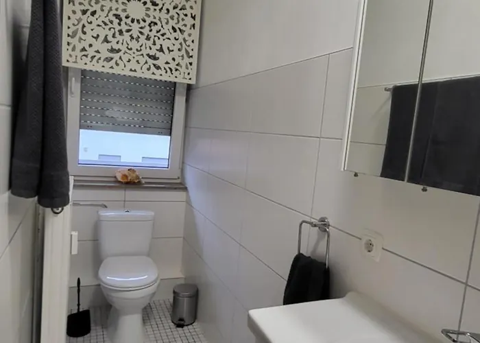 Ks * Lohne (North Rhine-Westphalia)