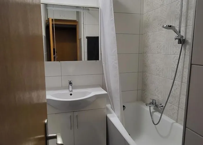 Ks * Lohne (North Rhine-Westphalia)